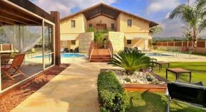 Ahuzat Elisheva - Image 4