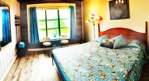 Aeolian Ranch Guest house - Image 2