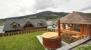 Horehronská Kúria - Image 3