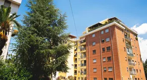 Mio Sud - Image 5