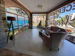 Hotel Meatsa - Image 5