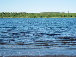 4 star holiday home in Nässjö - Image 4