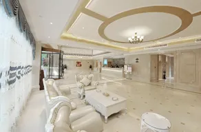 Vienna International Hotel (Bama) - Image 3