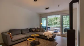 Appartement - Kaapduinseweg 13 Dishoek 13F Luxe 6 personen - Image 2