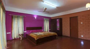 Rustling River Resort - Image 2
