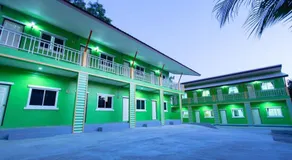Vii House Rawai Phuket - Image 3