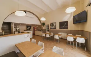 Hotel Alfiero - Image 4