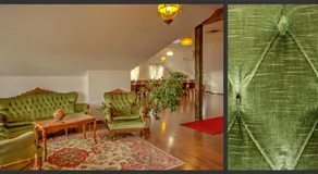 Restauracja Sidło - Image 3