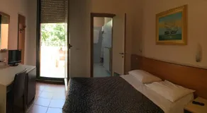 Hotel Stazione - Image 2