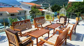 Hotel Velkom - Image 5