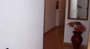 Hostal Adrian - Image 3