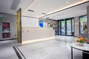 7Days Inn Hengshui Hengbai International Branch - Image 5