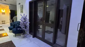 Luxurious Home DHA - Image 3