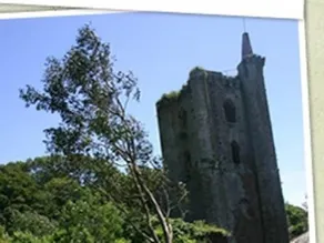 The Tower Inn - Image 3