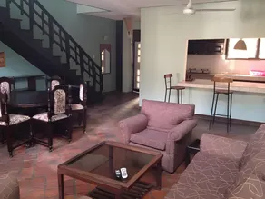 The Planet Apartments - Image 2