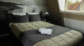 Hotel Royal - Image 2