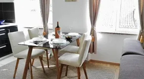Apartment Lucy - City Center of Rijeka 4 * - Image 2