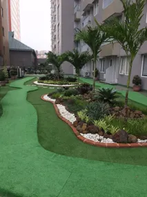 Luxury 3BR Penthouse With Bandung City View	⭐⭐⭐⭐	⭐ - Image 5