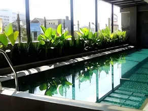 Serela Waringin by KAGUM Hotels - Image 5
