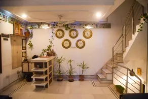 Sajjan Villa - Image 4