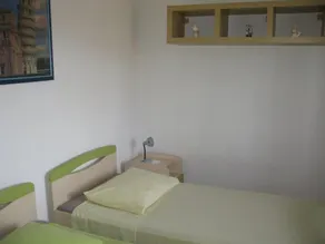 Apartment Danijela A1 Splitska, Island Brac - Image 2