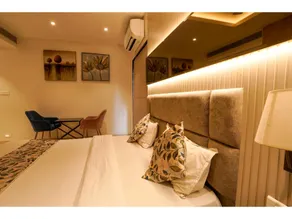 The Food Villa - Image 3