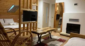 Hotel Restorant Delisia - Image 5