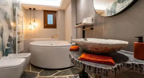 BARBARELLA Luxury Resort - Image 2