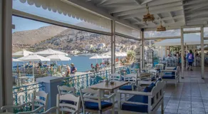 Nireus Hotel - Image 4