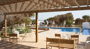 Apartamentos Punta Rasa - Image 2