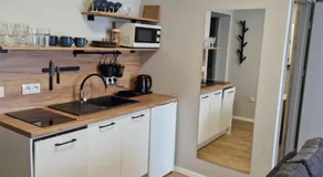 Apartamenty-Dom Pod Sosną - Image 3