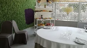 Hostal El Sevillano - Image 5