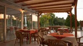 Aphrodite Apartments - Image 3