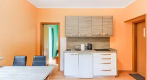 Apartments Orhideja - Image 2