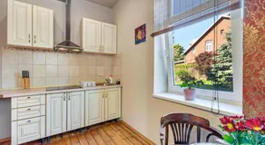 Toma street apartments - Image 5
