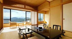 Hotel Shion - Image 3