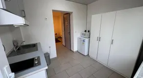 Studio confortable situé à Woluwe Saint Lambert - Image 5