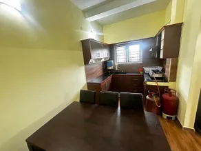 Kilpettai Villas - Image 3