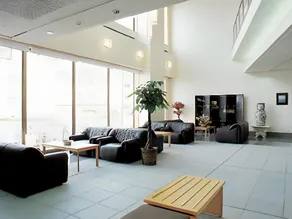 Hotel Okabe Shiosaitei - Image 3