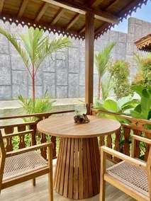 Karenina Agung Resort - Image 4