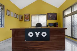 Hotel O Onkar Singh Estate Resort - Image 5
