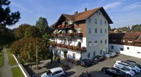 Hotel Wittelsbacher Hof - Image 5