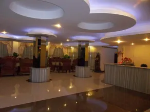 La Ong Dao Hotel 1 - Image 4