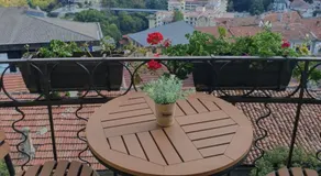 Guest House Gurkov - Image 5