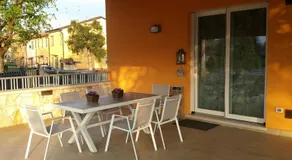 Dimora La Risorgiva - Image 5