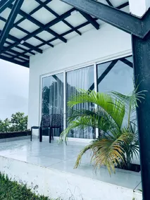 Mist View Resorts - Image 3