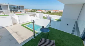 Meco Sunset & Pool Villa (C122) - Image 5
