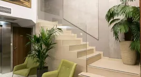 Plaza Hotel, Philian Hotels and Resorts - Image 3