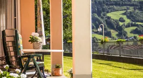 Ferienwohnung Salzburg - Image 5