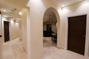 Elysees Hotel I Tahrir Square - Image 3